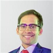 Maths tutor for all ages of students in Vienna